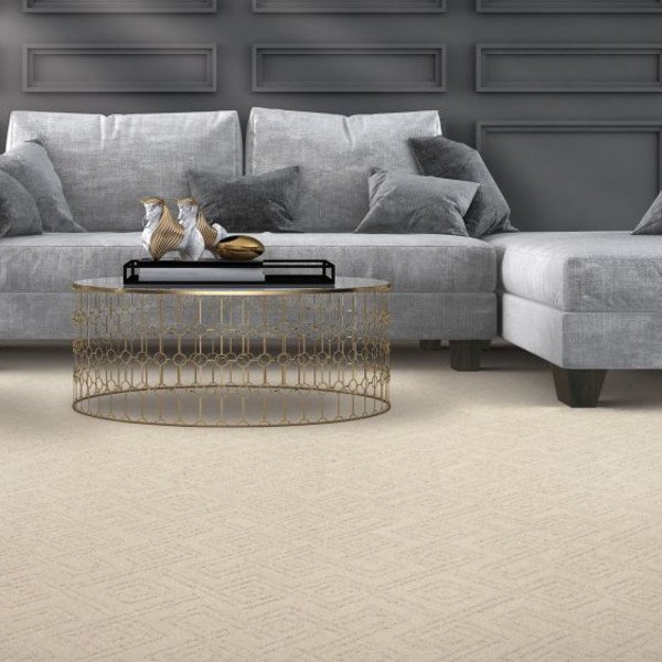 Godfrey Hirst Classic Frame