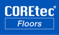 Coretec flooring in Saint Charles, MO from Walt Smith's Flooring Company