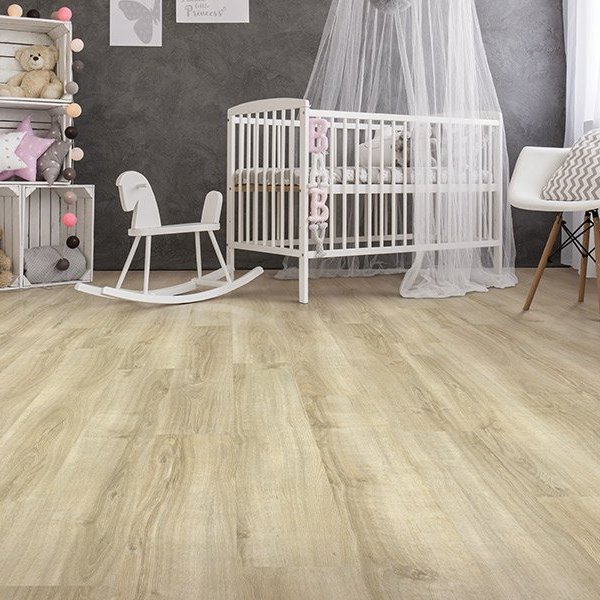 Get inspired from Waterproof flooring trends in Wentzville, MO from Walt Smith's Flooring Company