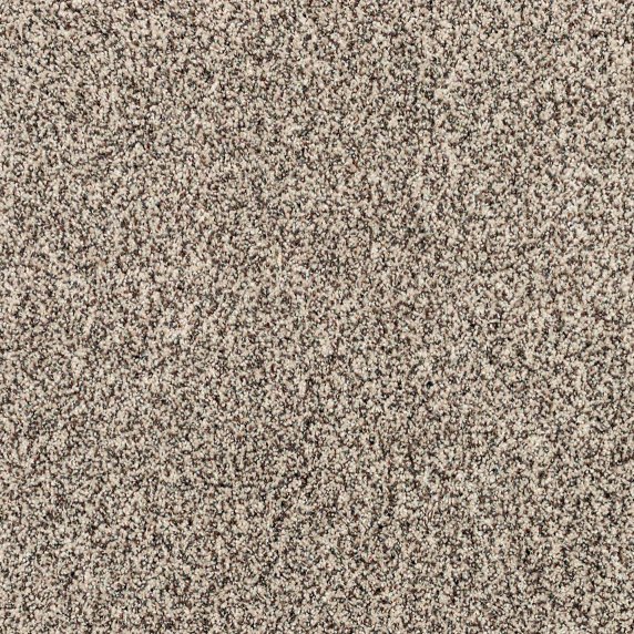 Godfrey Hirst Carpet Swatch Candor