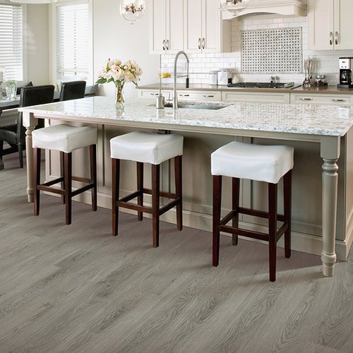 Top waterproof flooring in St. Peters, MO from Walt Smith's Flooring Company