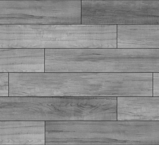 Walt Smith's Flooring Company Vinyl Flooring